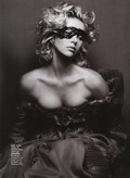 Photo:  charlize Theron 71